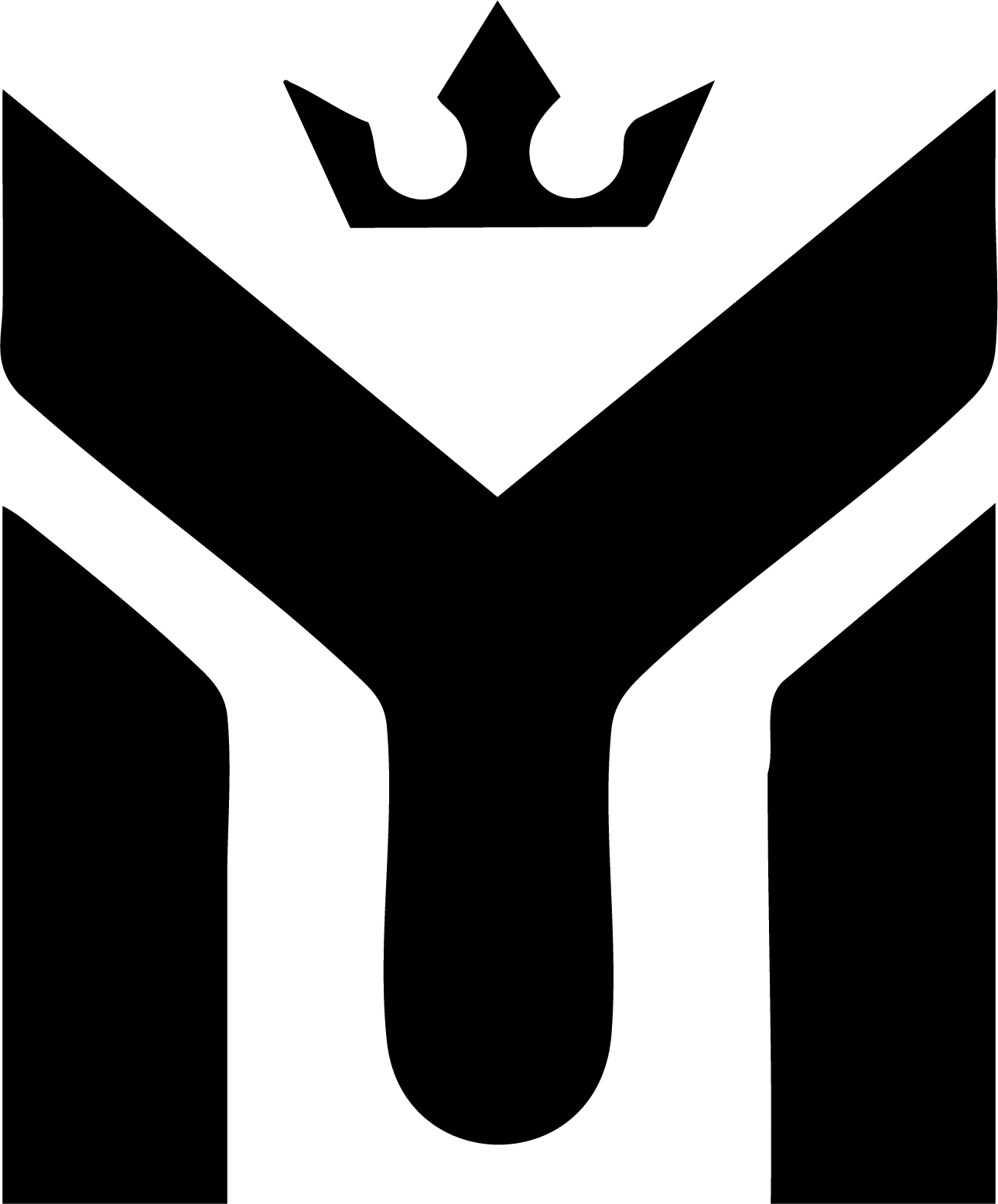 Maison Yusif logo