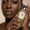 Maison Yusif Fragrance Made In Ghana Perfume 5897.bak