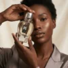 Maison Yusif Fragrance Made In Ghana Perfume 5900.bak