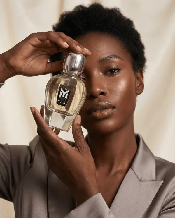 Maison Yusif Fragrance Made In Ghana Perfume 5900.bak