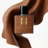 Maison Yusif Fragrance Made In Ghana Perfume 5904.Jpg.bak