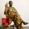 Maison Yusif Fragrance Made In Ghana Perfume 6022.bak