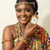 Maison Yusif Fragrance Made In Ghana Perfume 6029.bak