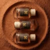 Maison Yusif Fragrance Made in Ghana Perfume Brand 7238